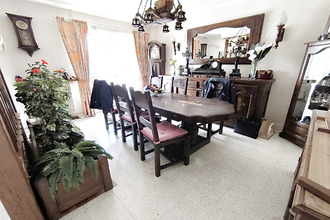 achat maison cernay-la-ville 78720