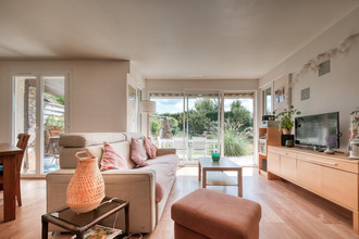 achat maison cernay-la-ville 78720