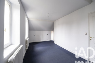 achat maison cernay-la-ville 78720