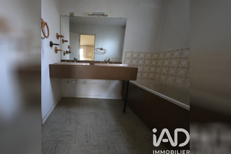 achat maison cernay-la-ville 78720