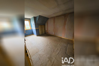 achat maison cernay-la-ville 78720