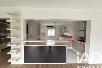 achat maison cernay-la-ville 78720