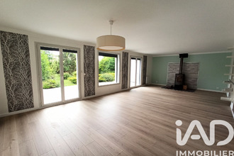 achat maison cernay-la-ville 78720