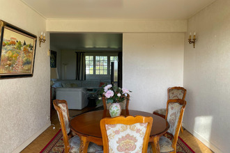 achat maison cernay-la-ville 78720