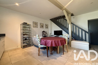 achat maison cernay-la-ville 78720