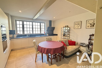 achat maison cernay-la-ville 78720