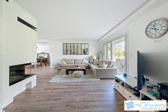 achat maison cernay-la-ville 78720