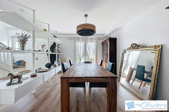 achat maison cernay-la-ville 78720