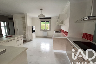 achat maison cernay-la-ville 78720