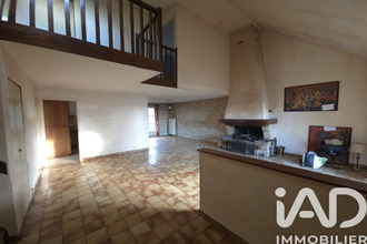 achat maison cernay-la-ville 78720