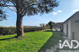 achat maison cernay-la-ville 78720