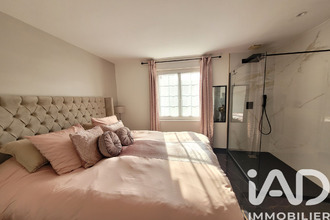 achat maison cernay-la-ville 78720