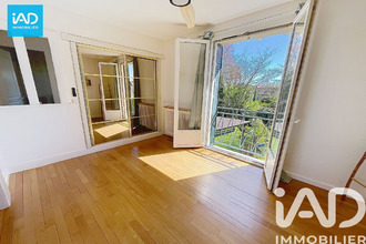 achat maison cernay-la-ville 78720