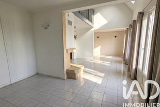 achat maison cernay-la-ville 78720