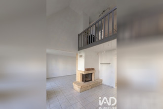achat maison cernay-la-ville 78720