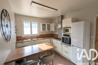 achat maison cernay-la-ville 78720