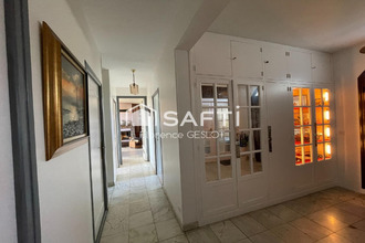 achat maison cernay-la-ville 78720