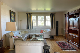 achat maison cernay-la-ville 78720