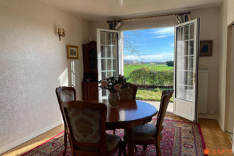 achat maison cernay-la-ville 78720