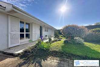 achat maison cernay-la-ville 78720