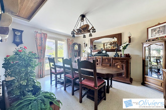 achat maison cernay-la-ville 78720