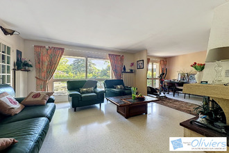 achat maison cernay-la-ville 78720