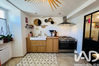 achat maison cernay-la-ville 78720