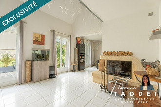 achat maison cernay-la-ville 78720