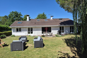 achat maison cernay-la-ville 78720