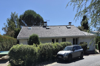achat maison cernay-la-ville 78720
