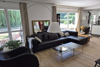 achat maison cernay-la-ville 78720