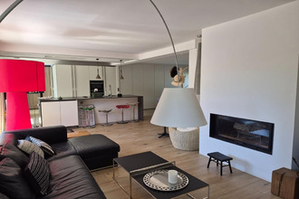 achat maison cernay-la-ville 78720