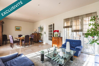 achat maison cernay-les-reims 51420