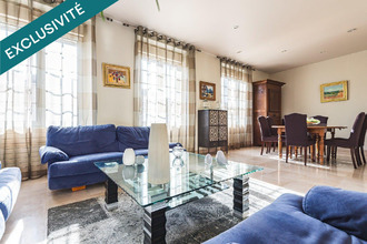 achat maison cernay-les-reims 51420