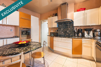 achat maison cernay-les-reims 51420