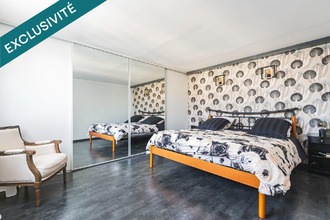 achat maison cernay-les-reims 51420