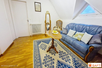 achat maison cernay-les-reims 51420