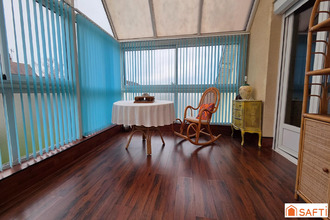 achat maison cernay-les-reims 51420