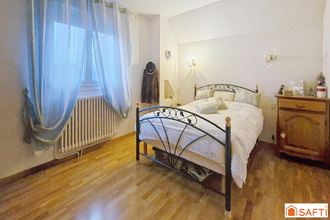 achat maison cernay-les-reims 51420