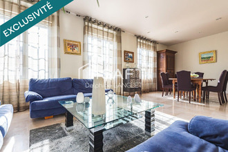 achat maison cernay-les-reims 51420