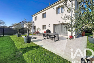 achat maison cernay-les-reims 51420