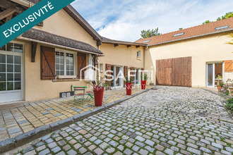 achat maison cernay-les-reims 51420