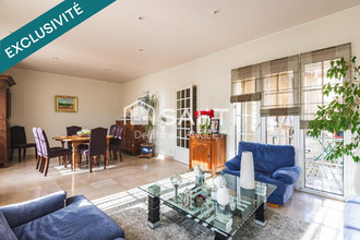achat maison cernay-les-reims 51420