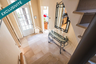 achat maison cernay-les-reims 51420