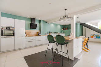 achat maison cernay-les-reims 51420