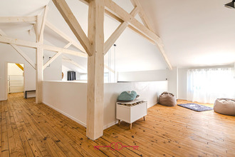 achat maison cernay-les-reims 51420