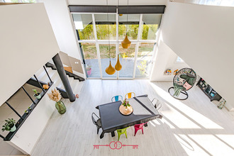 achat maison cernay-les-reims 51420