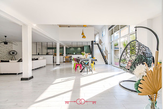 achat maison cernay-les-reims 51420