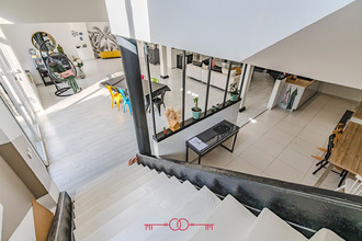 achat maison cernay-les-reims 51420