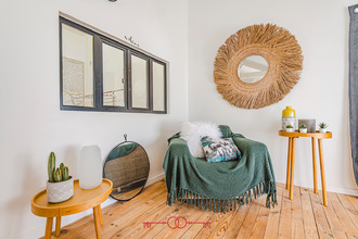 achat maison cernay-les-reims 51420